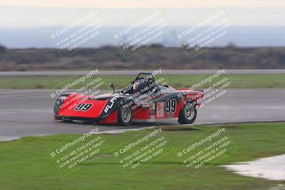 media/Jan-14-2023-CalClub SCCA (Sat) [[d2757389b8]]/Group 4/Race (Sunset)/